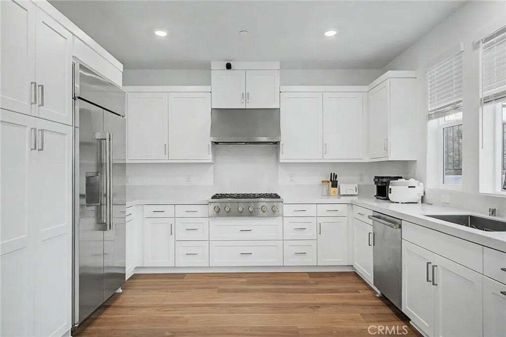 House in Fullerton, California, United States 3 - 19005768