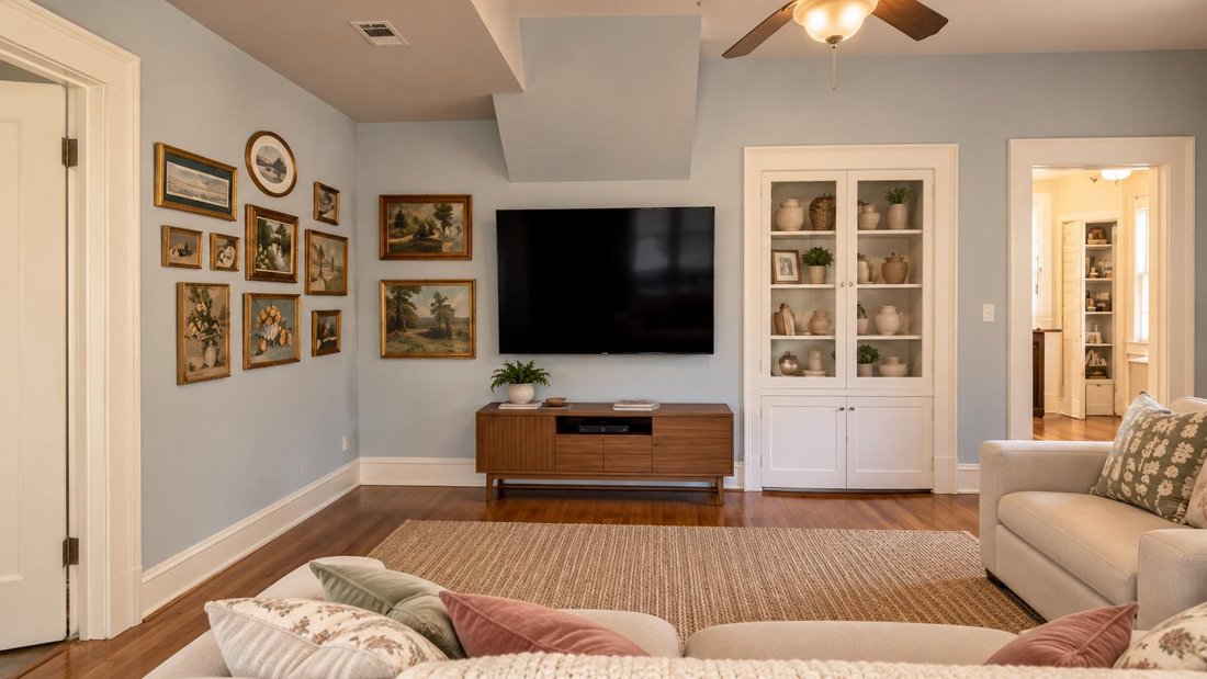 House in Austin, Texas, United States 4 - 19006946