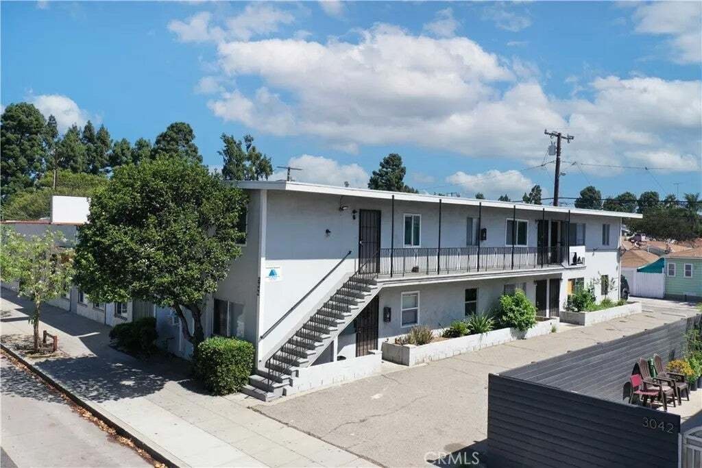 Andere in Carson, Kalifornien, Vereinigte Staaten 1 - 19005824