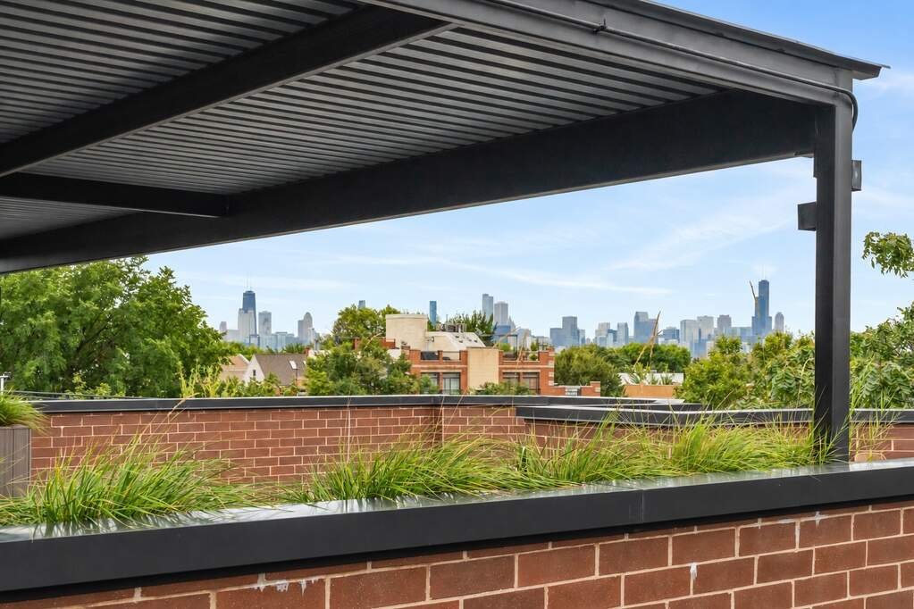 Condo in Chicago, Illinois, United States 5 - 19006206