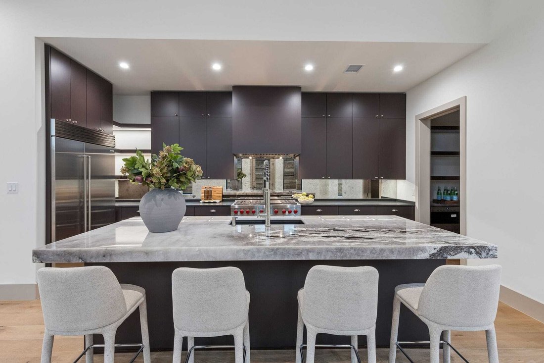 House in Dallas, Texas, United States 4 - 19006115