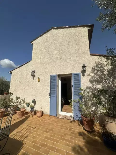 Casa a Berra, Provenza-Alpi-Costa Azzurra, Francia 2 - 17703725
