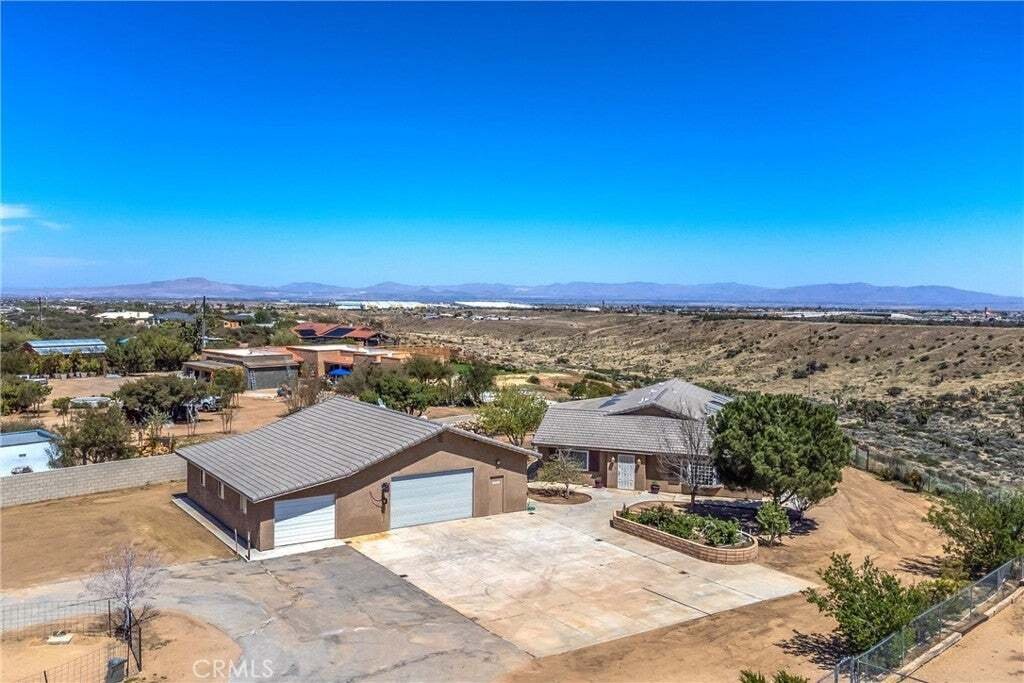 House in Hesperia, California, United States 3 - 16417414