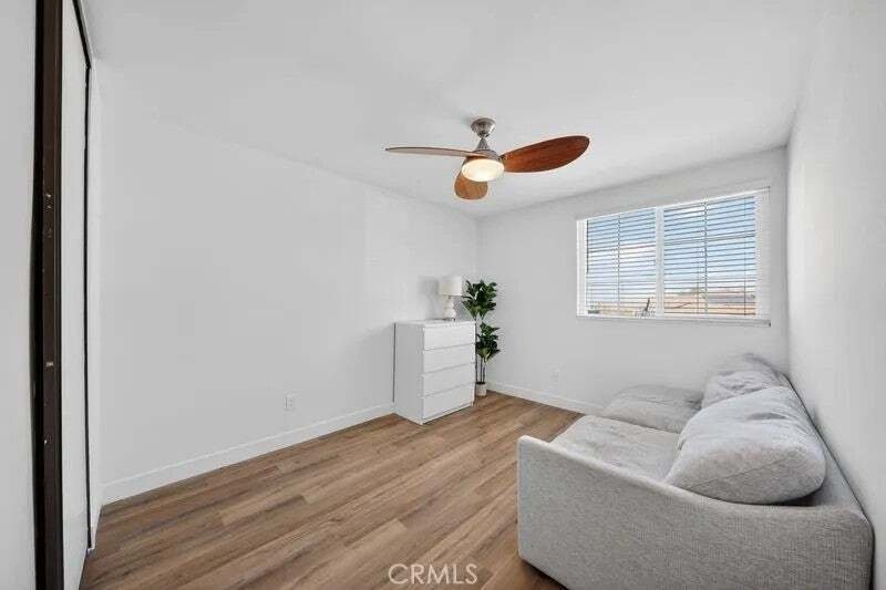 House in Rowland Heights, California, United States 4 - 19005753