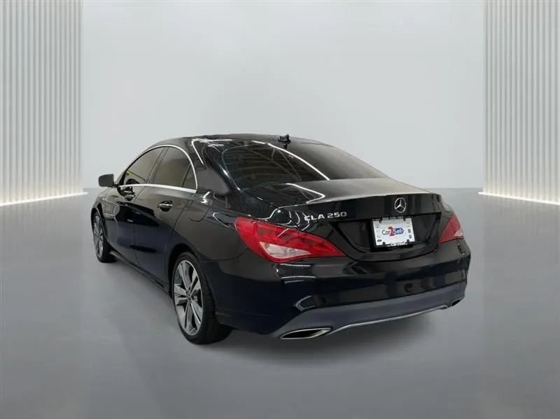 Coupe in East Windsor, NJ, United States 3 - 19002080