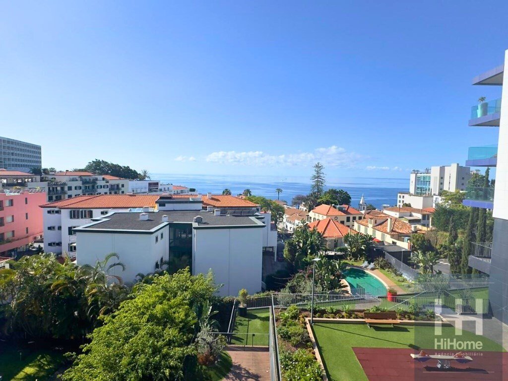 Apartamento en Se, Madeira, Portugal 2 - 19007596
