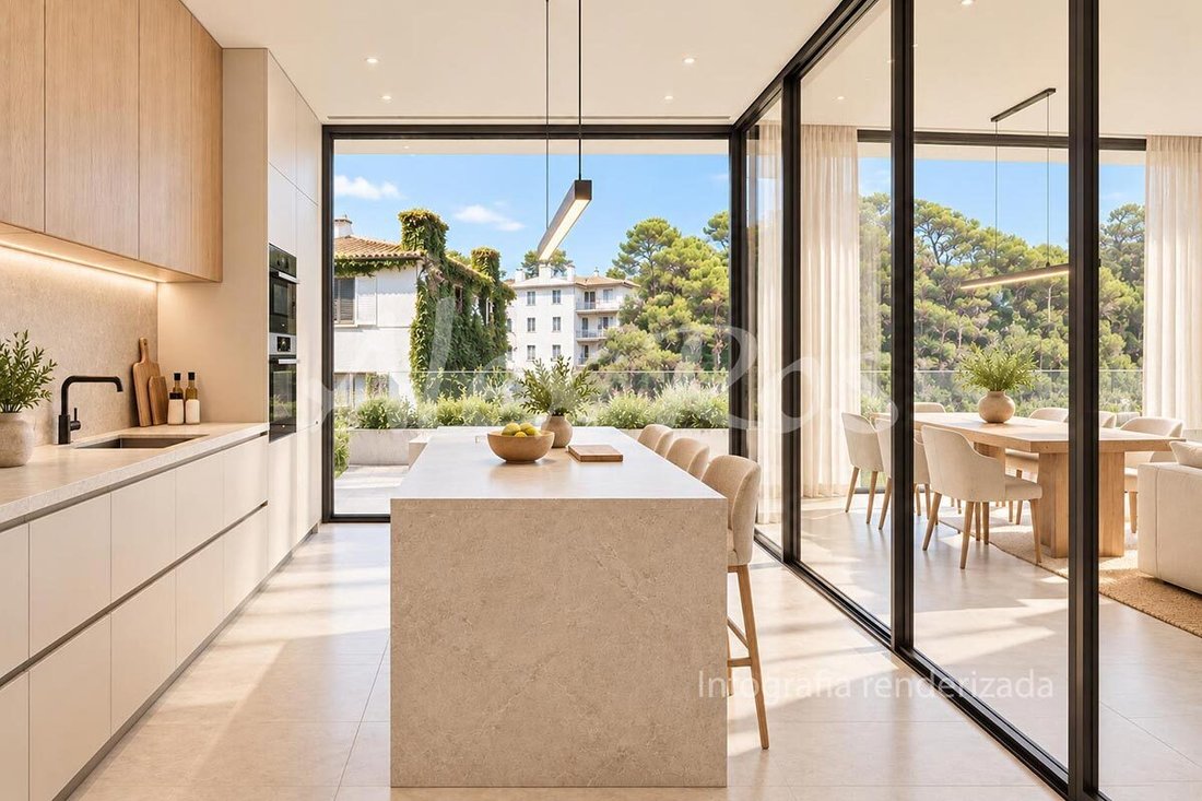 House in Tamariu, Palafrugell, Spain 2 - 19004373