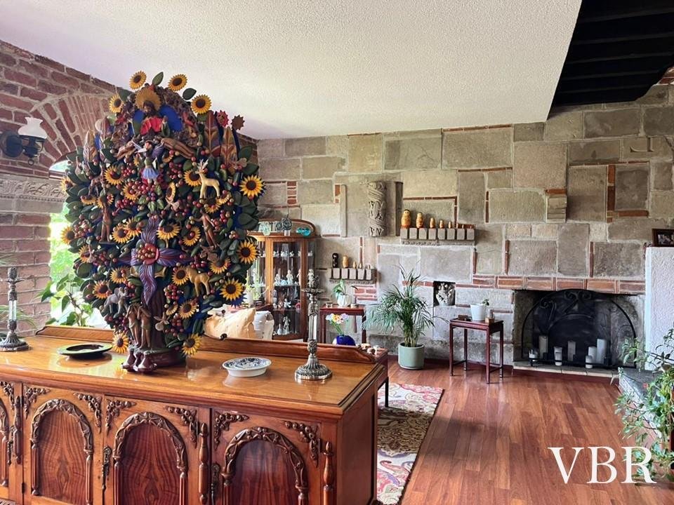 House in Mexico City, Mexico 5 - 19005244