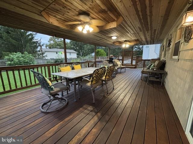 House in Hamilton Township, New Jersey, United States 2 - 19005903