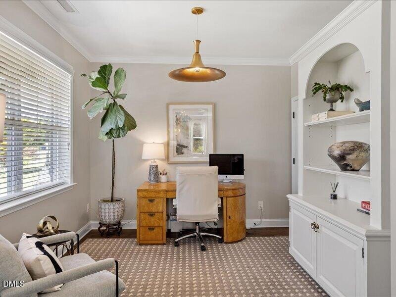House in Hillsborough, North Carolina, United States 5 - 19003564