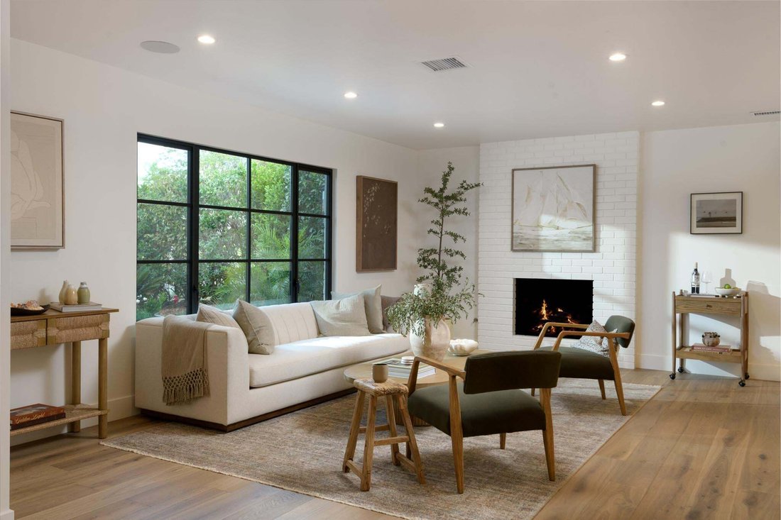 House in Santa Barbara, California, United States 3 - 19002737