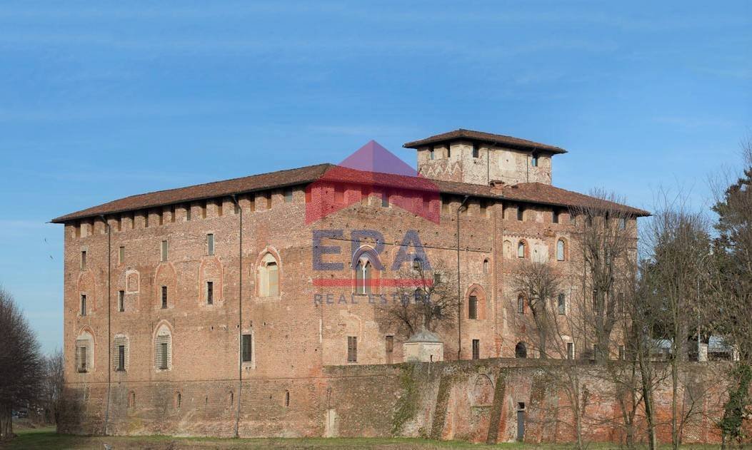 Castle in Centro Storico, Milan, Lombardy 1 - 19006007