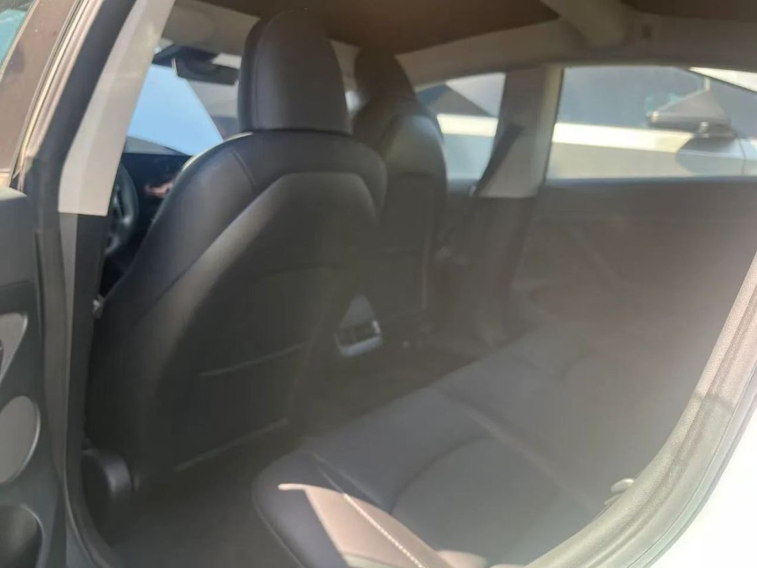 Sedan in Costa Mesa, CA, United States 4 - 19005287