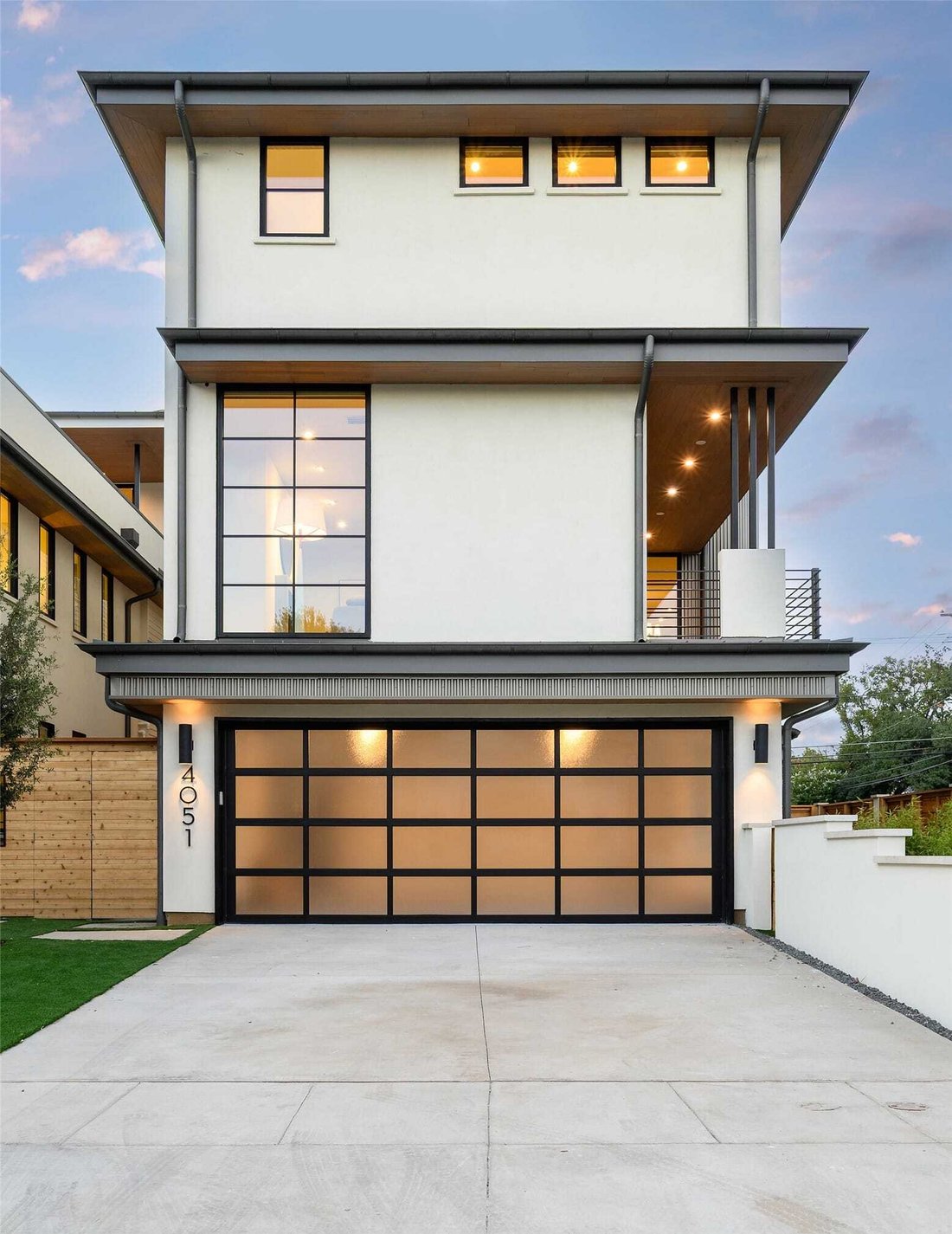 House in Dallas, Texas, United States 1 - 19006104