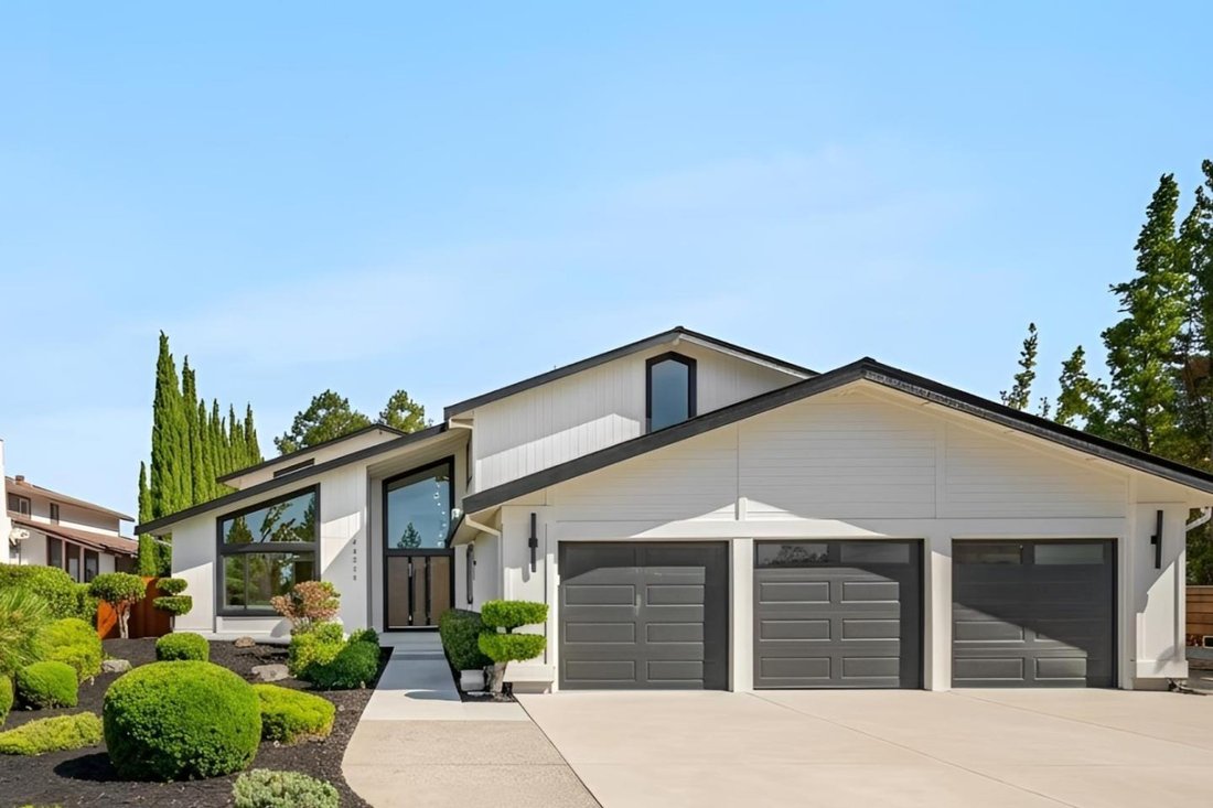 House in Newark, California, United States 1 - 19006772
