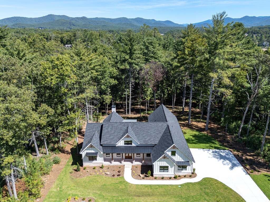 Haus in Blairsville, Georgia, Vereinigte Staaten 2 - 18950806