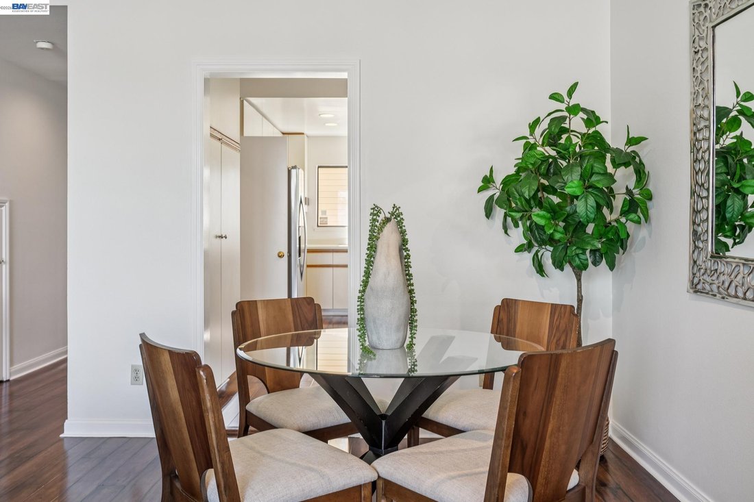 Condo in Alameda, California, United States 5 - 19003344