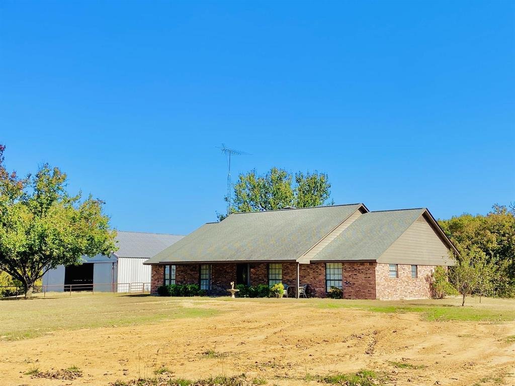 House in Mineola, Texas, United States 3 - 19004212
