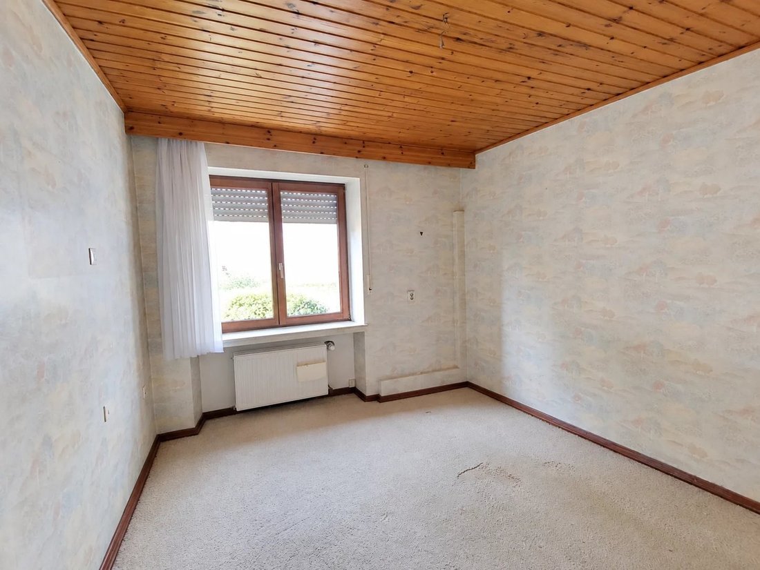 Casa en Luxemburgo, Luxemburgo, Luxemburgo 4 - 17906302