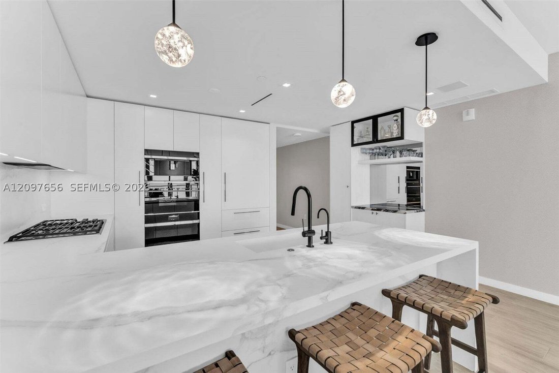 Condo in Hillsboro Beach, Florida, United States 4 - 19003592