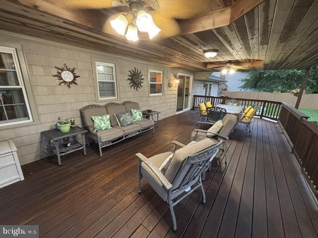 House in Hamilton Township, New Jersey, United States 4 - 19005903