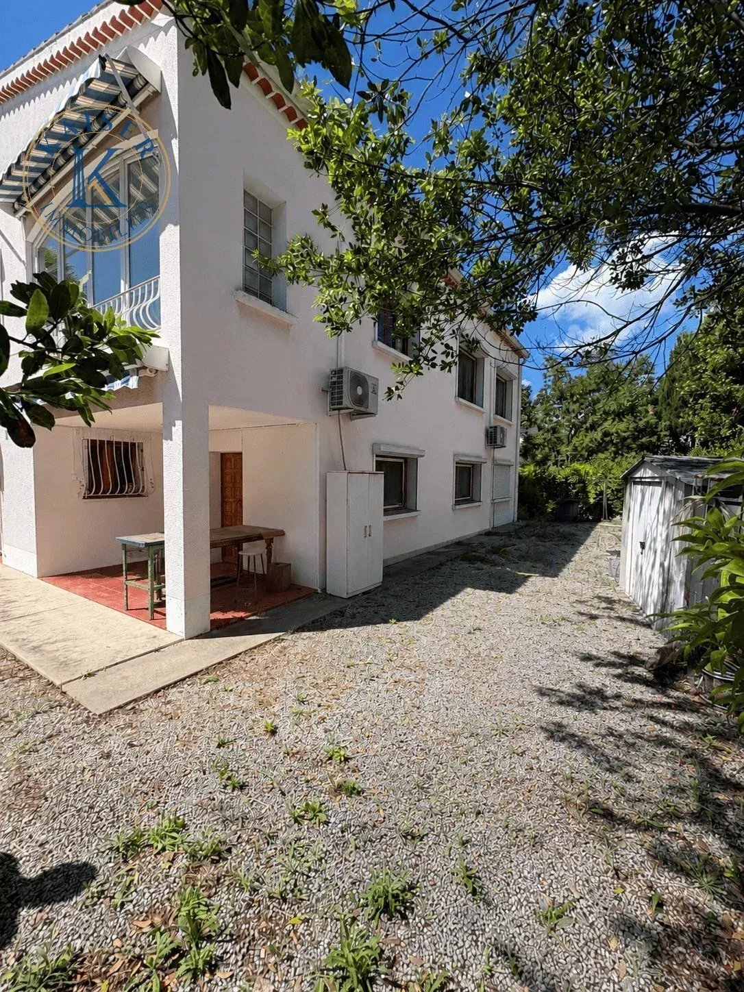 House in Hyeres, Provence-Alpes-Côte d'Azur, France 2 - 19003009