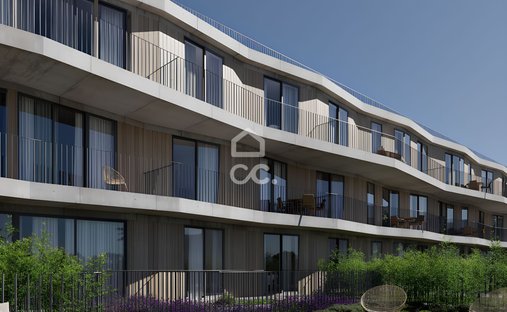 Apartment in Cedofeita, Santo Ildefonso, Se, Miragaia, Sao Nicolau e Vitoria, Porto District, Portugal 1