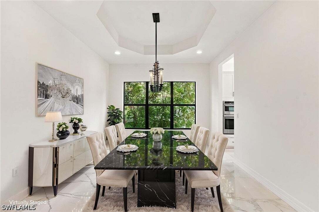 House in Naples, Florida, United States 5 - 18616984