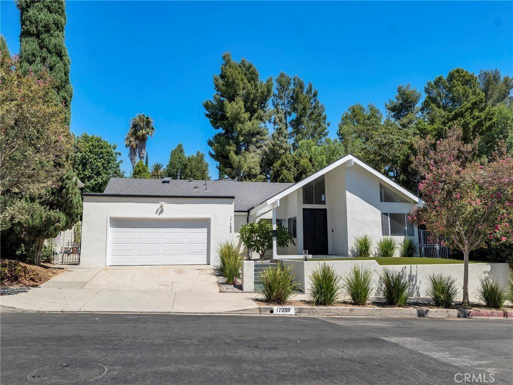 House in Los Angeles, California, United States 1 - 19006128