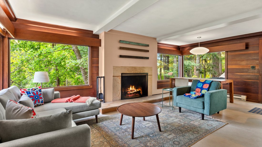 House in Lenox, Massachusetts, United States 4 - 19000106