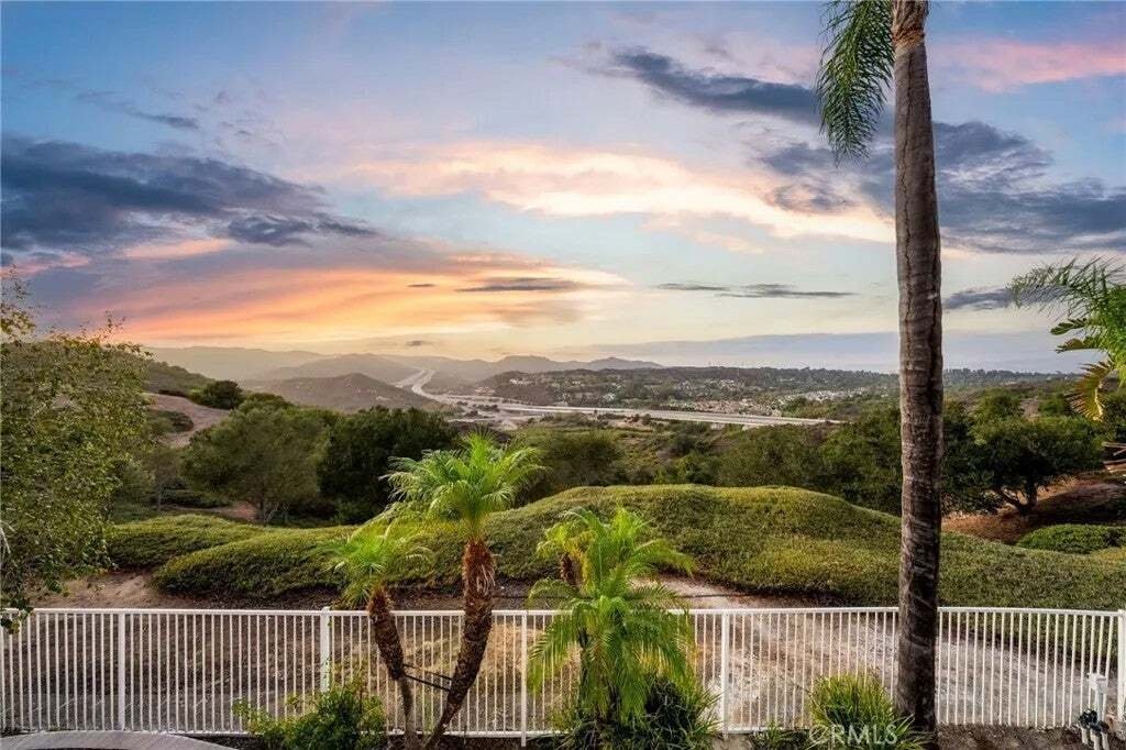 House in Aliso Viejo, California, United States 2 - 19005781