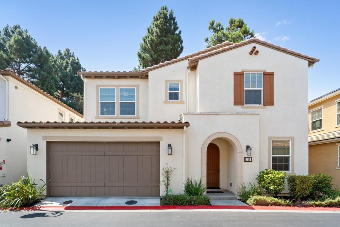 House in Sunnyvale, California, United States 2 - 19000487