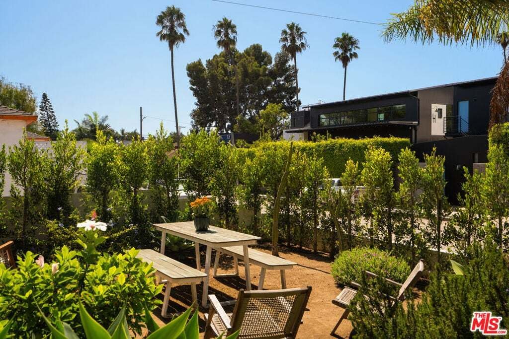 House in Los Angeles, California, United States 4 - 19003273