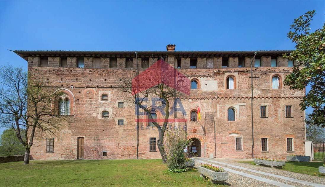 Castle in Centro Storico, Milan, Lombardy 2 - 19006007