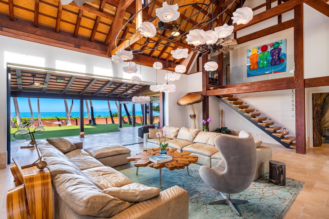 House in Kihei, Hawaii, United States 3 - 19006131