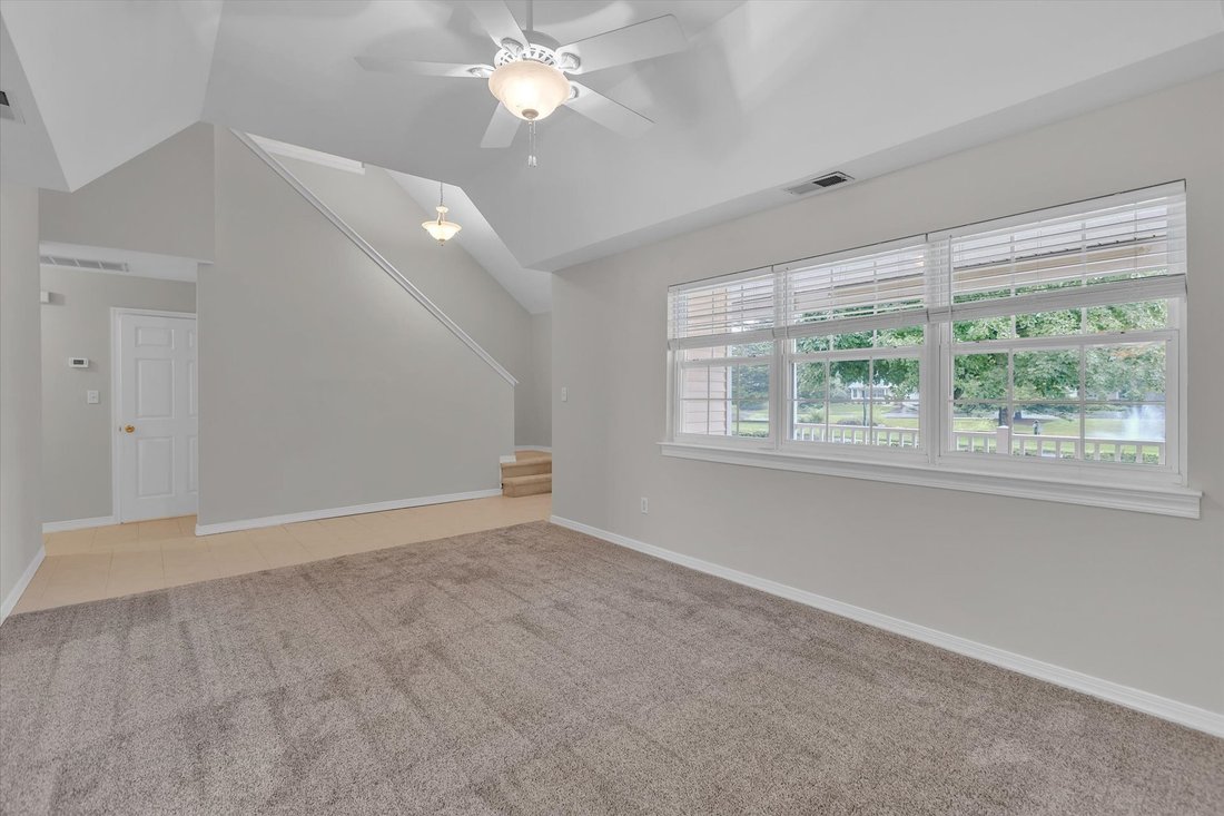 Condominio a Jamesport, New York, Stati Uniti 3 - 18787530