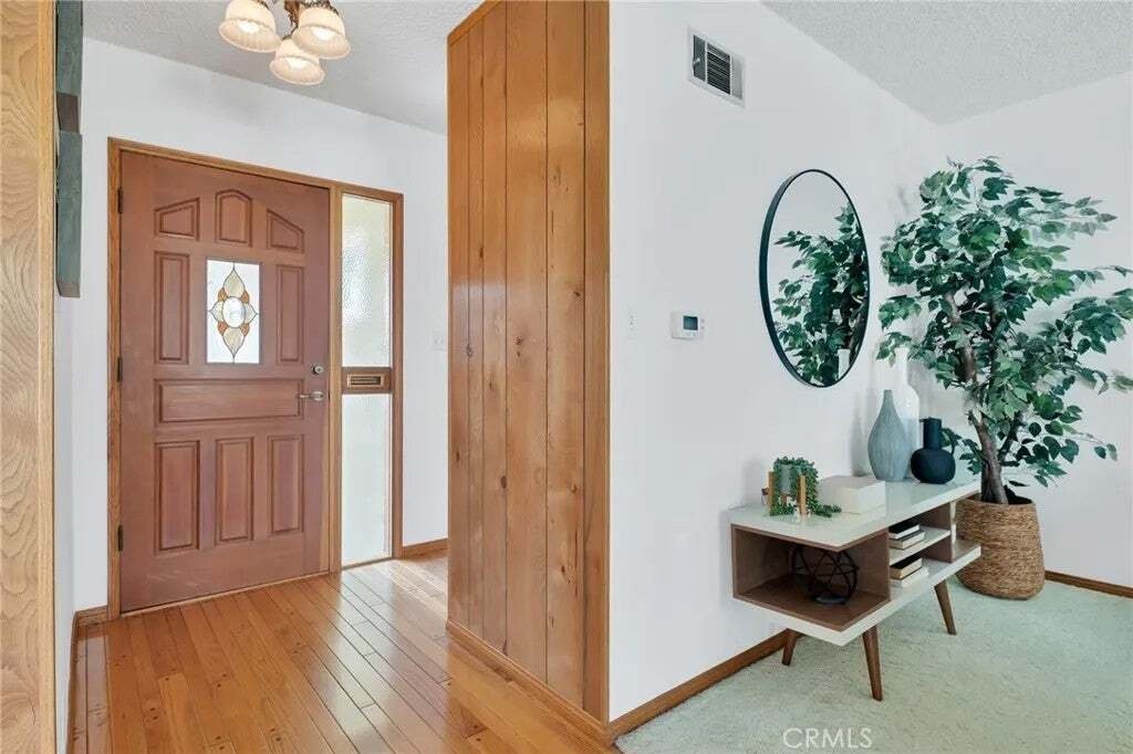House in Torrance, California, United States 2 - 19007240