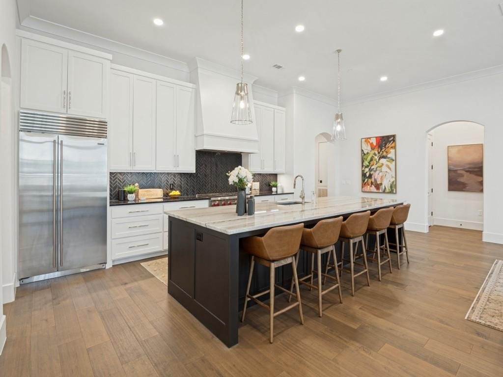 Condo in Plano, Texas, United States 5 - 19007103