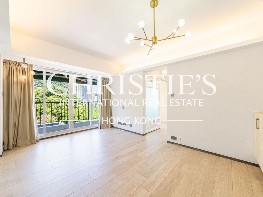 Apartamento en Hong Kong, Hong Kong 3 - 18679456