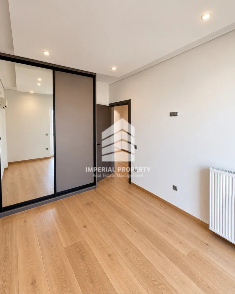 Apartment in Argyroupoli, Attica, Greece 5 - 19008215