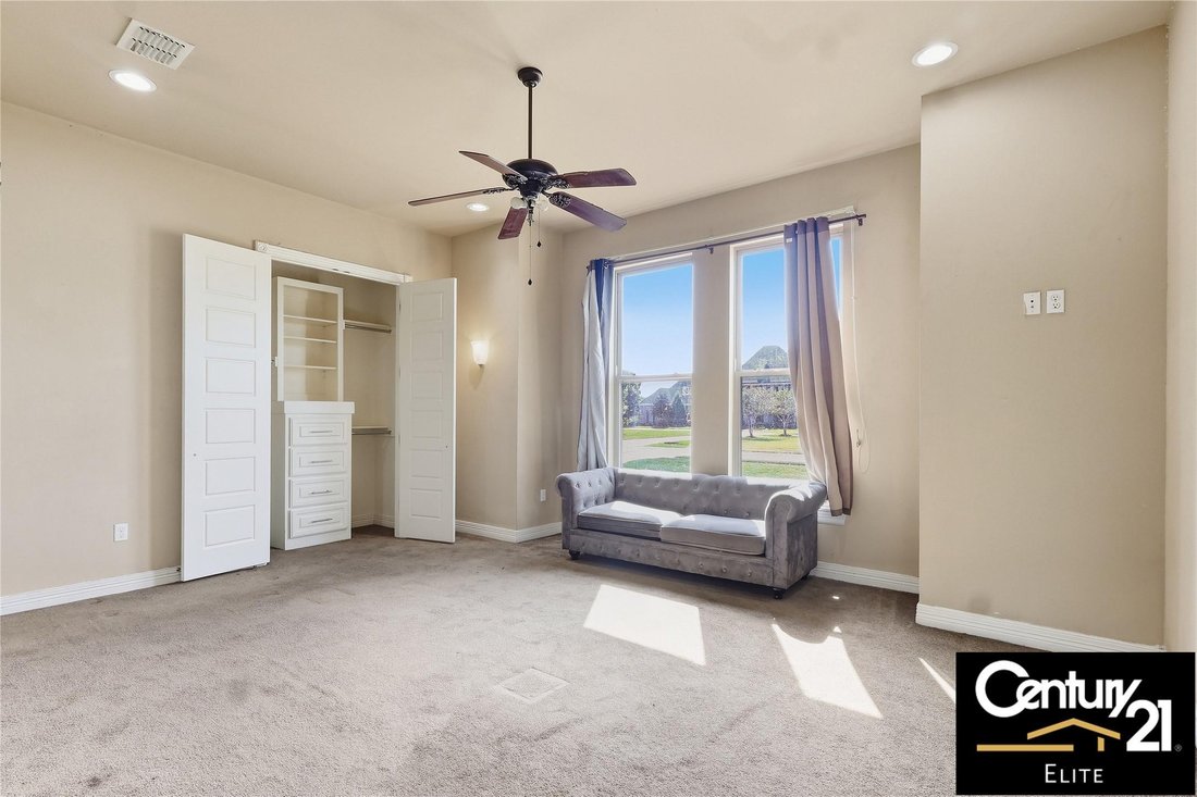 House in Bossier City, Louisiana, United States 5 - 19002591