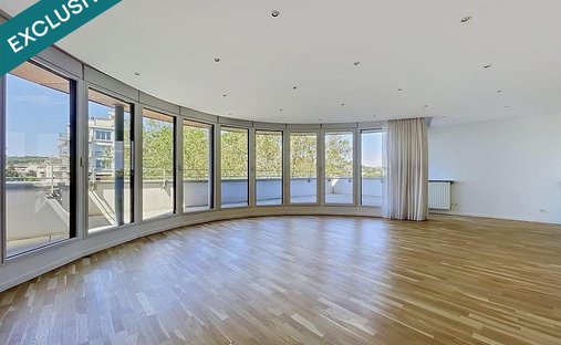 Apartment in Parc de Sceaux, Sceaux, France 1