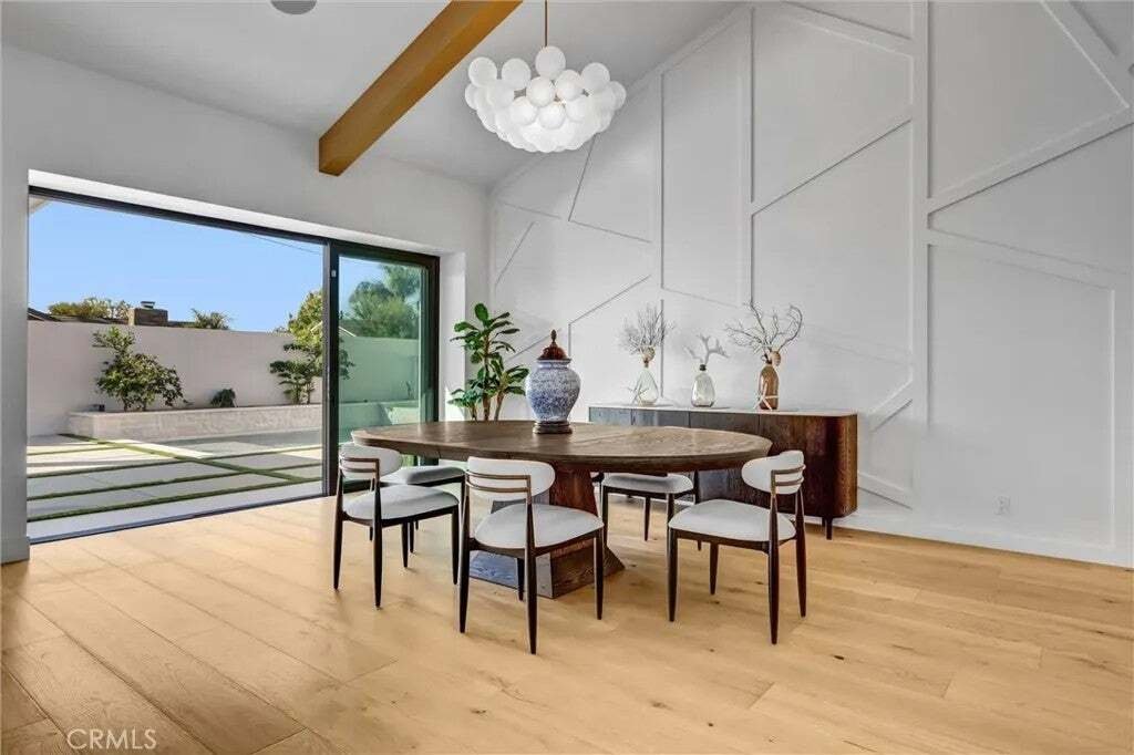 Casa en Los Alamitos, California, Estados Unidos 3 - 19005852