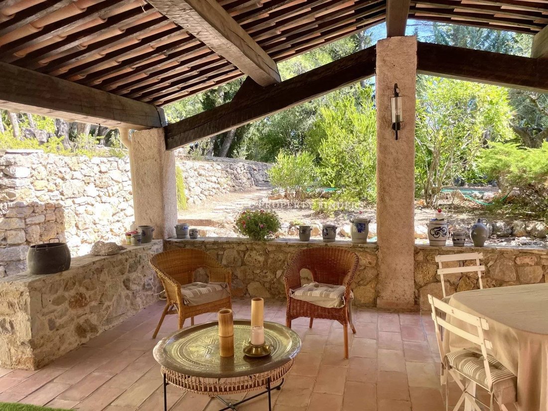 House in Est, Lorgues, France 3 - 16247433