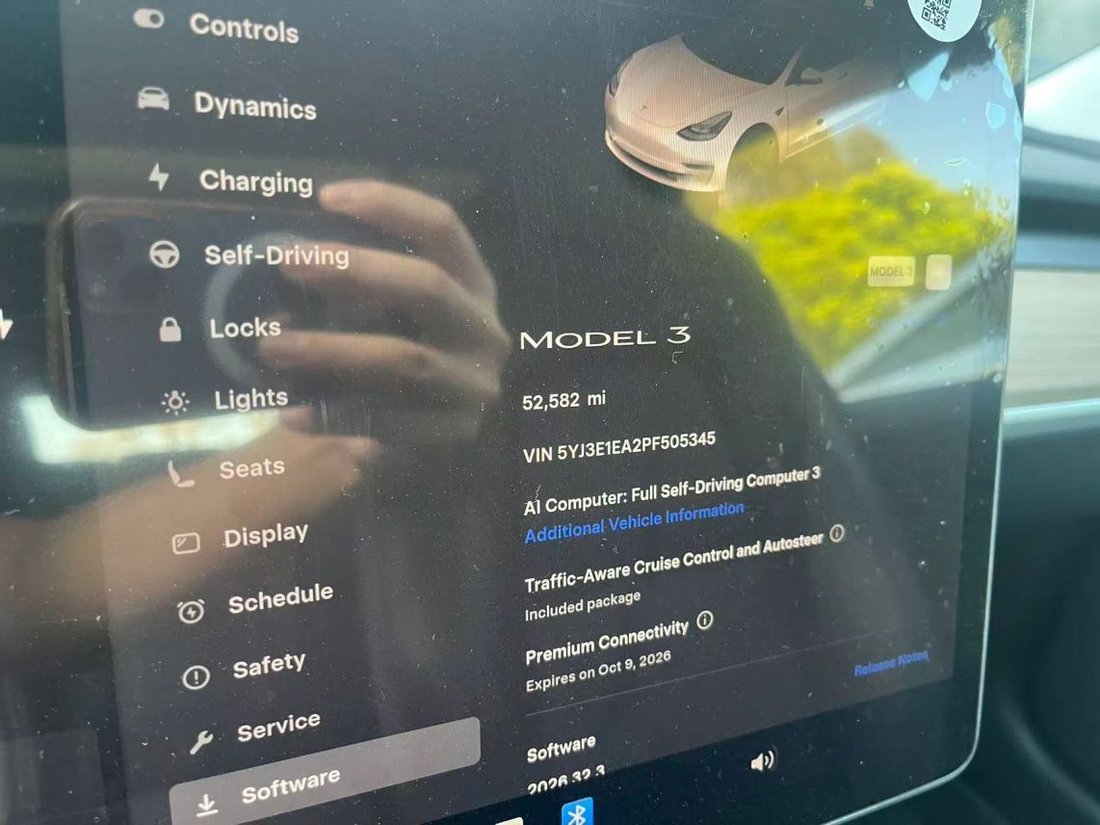 Sedan in Costa Mesa, CA, United States 5 - 19005287