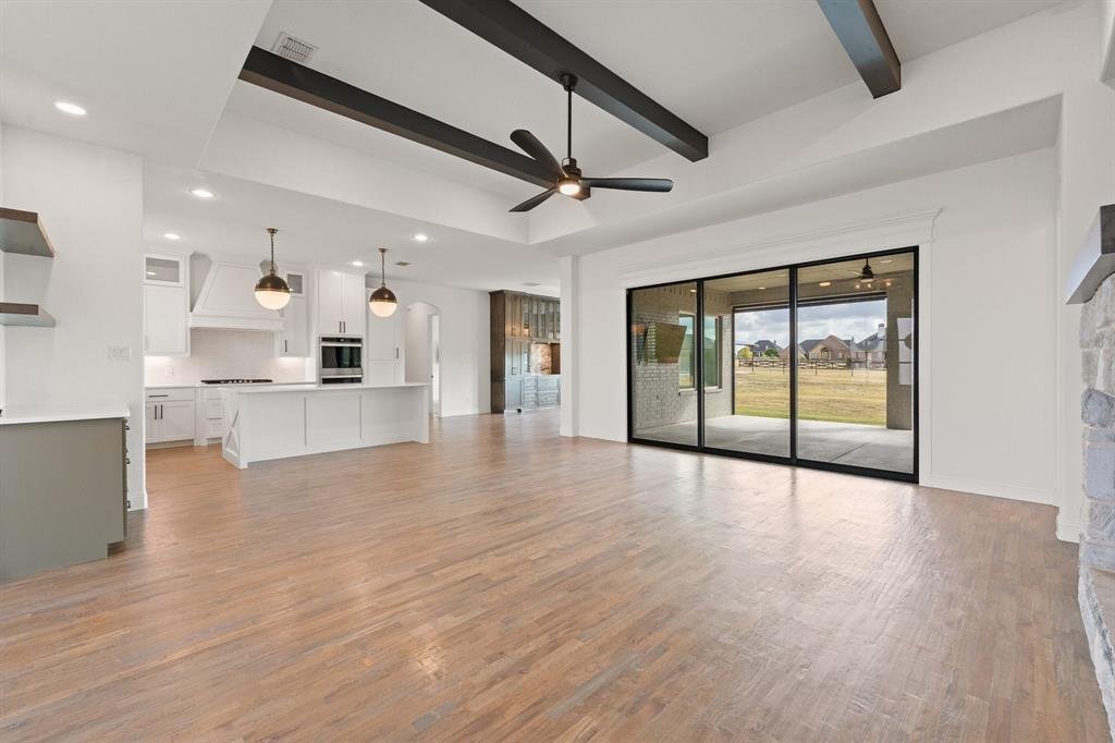 Casa a Godley, Texas, Stati Uniti 3 - 18285665