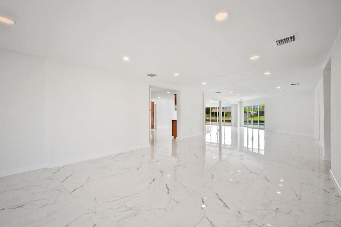 House in Fort Pierce, Florida, United States 5 - 19006184