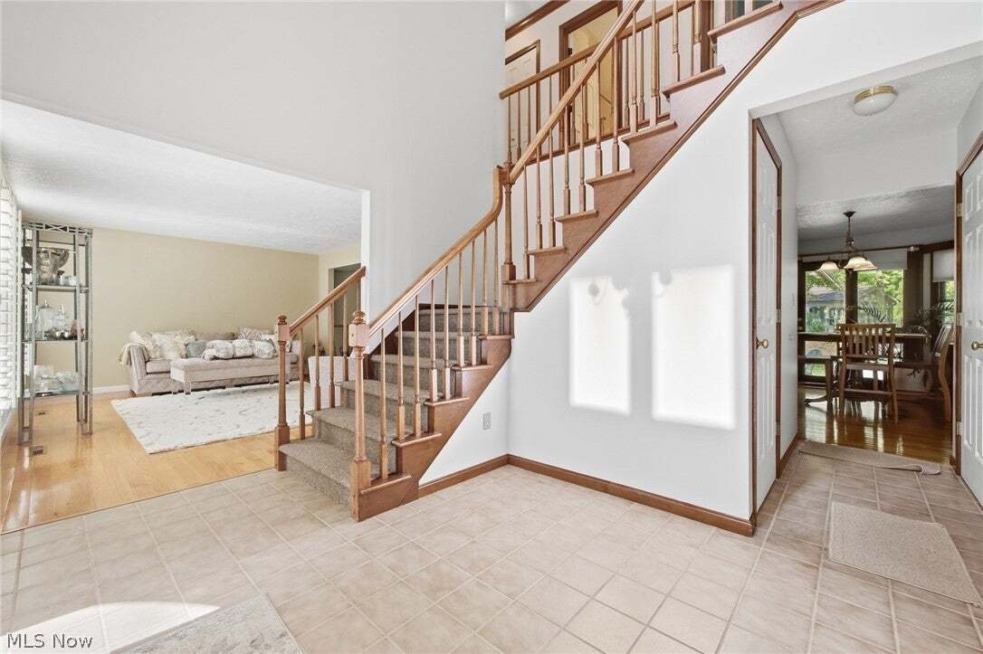 House in Brecksville, Ohio, United States 4 - 19006812