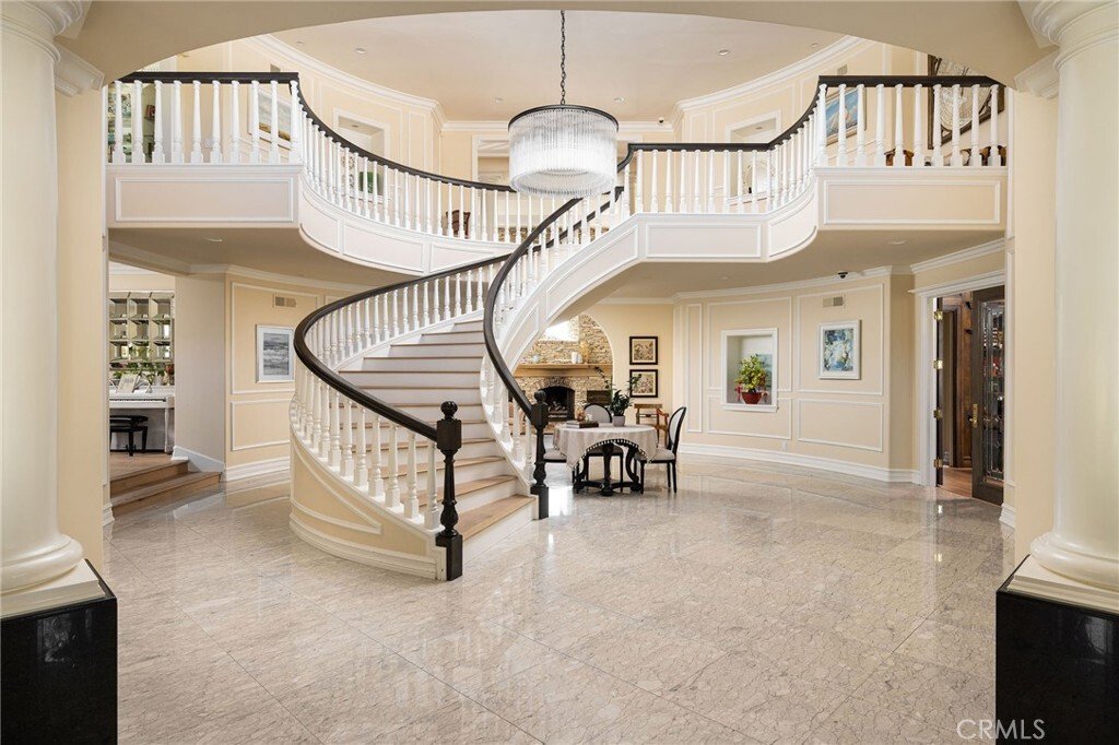 House in Trabuco Canyon, California, United States 2 - 18396869