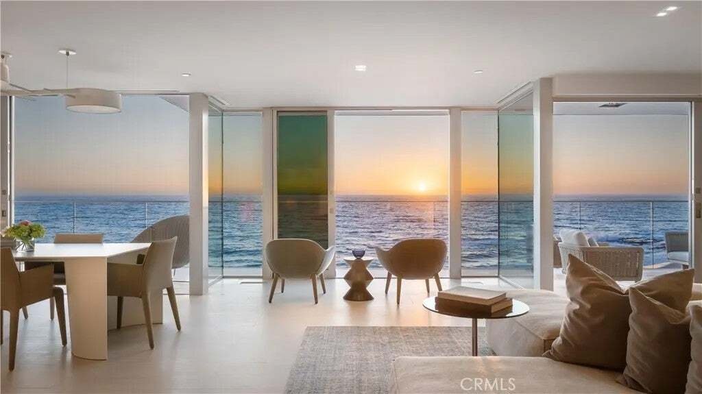 House in Laguna Beach, California, United States 2 - 19007203